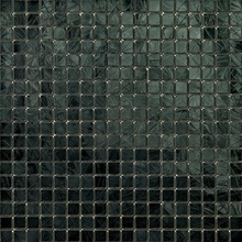Sicis Colibrì С000527935 Grey Flannel Mozaik 29,5x29,5 cm, Italien - foto 1 - foto 1