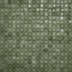 Sicis Colibrì С000527936 Grey Flannel 2 Mozaika 29,5x29,5 cm, Włochy - zdjęcie 1 Sicis Colibrì С000527936 Grey Flannel 2 Mozaika 29,5x29,5 cm, Włochy - zdjęcie 1