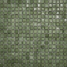 Sicis Colibrì С000527936 Grey Flannel 2 Mozaik 29,5x29,5 cm, Italien - foto 1 - foto 1