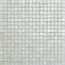 Sicis Colibrì С000527941 Icemir 2 Mosaico 29,5x29,5 cm, Italia - foto 1 Sicis Colibrì С000527941 Icemir 2 Mosaico 29,5x29,5 cm, Italia - foto 1