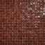 Sicis Colibrì С000527945 Jantar 2 Mosaico 29,5x29,5 cm, Italia - foto 1