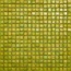 Sicis Colibrì С000527979 Neide 2 Mosaik 29,5x29,5 cm, Italien - Foto 1 Sicis Colibrì С000527979 Neide 2 Mosaik 29,5x29,5 cm, Italien - Foto 1