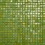 Sicis Colibrì С000527980 Neide 3 Mosaiikki 29,5x29,5 cm, Italia - kuva 1 Sicis Colibrì С000527980 Neide 3 Mosaiikki 29,5x29,5 cm, Italia - kuva 1