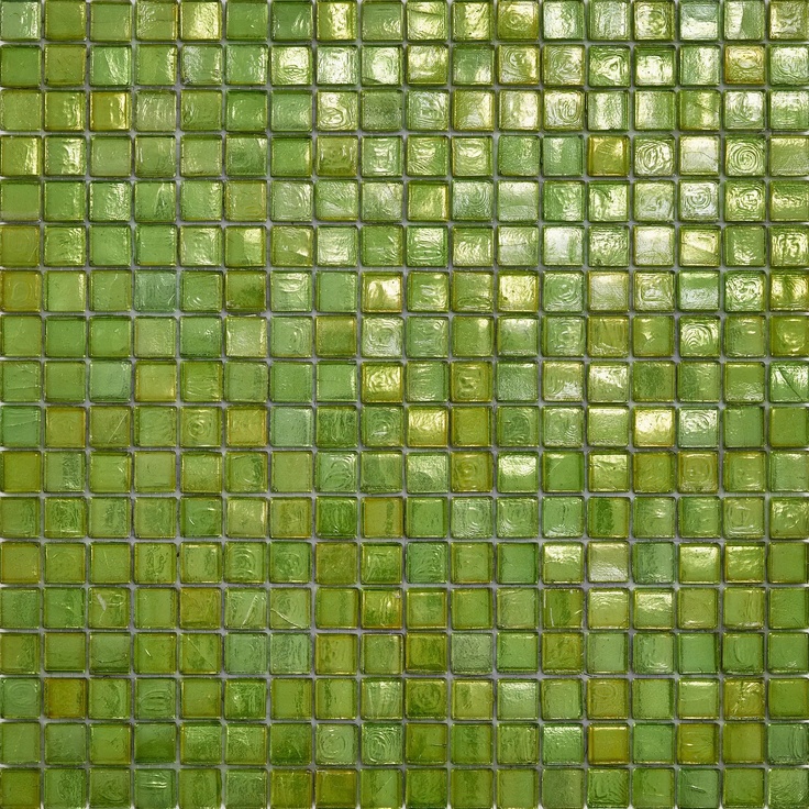 Sicis Colibrì С000527980 Neide 3 Mosaiikki 29,5x29,5 cm, Italia - kuva 1 Sicis Colibrì С000527980 Neide 3 Mosaiikki 29,5x29,5 cm, Italia - kuva 1