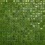 Sicis Colibrì С000528008 Sevalnim 2 Mosaiikki 29,5x29,5 cm, Italia - kuva 1 Sicis Colibrì С000528008 Sevalnim 2 Mosaiikki 29,5x29,5 cm, Italia - kuva 1