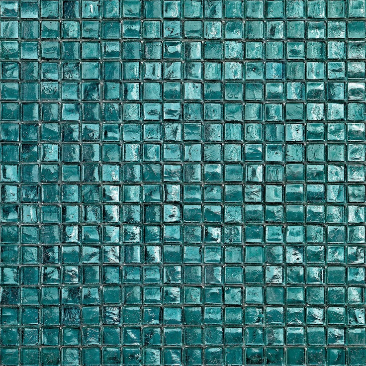 Sicis Colibrì С000528019 Swami Mosaico 29,5x29,5 cm, Italia - foto 1 Sicis Colibrì С000528019 Swami Mosaico 29,5x29,5 cm, Italia - foto 1