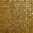 Sicis Colibrì С000528027 Tarianne 3 Mozaik 29,5x29,5 cm, Italien, guld og ædelmetaller - foto 1 Sicis Colibrì С000528027 Tarianne 3 Mozaik 29,5x29,5 cm, Italien, guld og ædelmetaller - foto 1