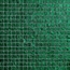 Sicis Colibrì С000528035 Turais Mosaico 29,5x29,5 cm, Italia - foto 1 Sicis Colibrì С000528035 Turais Mosaico 29,5x29,5 cm, Italia - foto 1