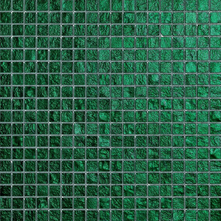 Sicis Colibrì С000528035 Turais Mosaico 29,5x29,5 cm, Italia - foto 1 Sicis Colibrì С000528035 Turais Mosaico 29,5x29,5 cm, Italia - foto 1