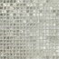 Sicis Colibrì С000528036 Vis One Mozaik 29,5x29,5 cm, Italien, guld og ædelmetaller - foto 1 Sicis Colibrì С000528036 Vis One Mozaik 29,5x29,5 cm, Italien, guld og ædelmetaller - foto 1