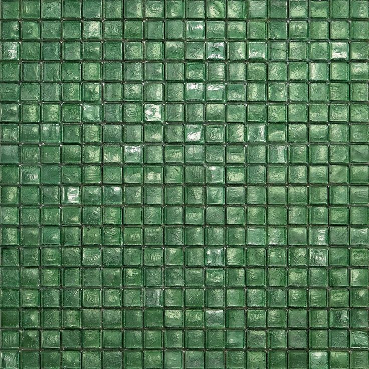 Sicis Colibrì С000528039 Vorgan Mosaïque 29,5x29,5 cm, Italie - photo 1 Sicis Colibrì С000528039 Vorgan Mosaïque 29,5x29,5 cm, Italie - photo 1