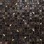 Sicis Coriandoli С000555413 Cor 302 Chestnut4/Kaki-Citrus Mosaic 29,5x29,5 cm, Italy - photo 1