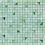 Sicis Coriandoli С000555416 Cor 305 Calicantus1/Bamboo-Malachite Mosaic 29,5x29,5 cm, Italy, pearl - photo 1