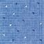 Sicis Coriandoli С000555418 Cor 307 Caribbean/Cloudwhite-Bluestreak Mosaic 29,5x29,5 cm, Italy - photo 1 Sicis Coriandoli С000555418 Cor 307 Caribbean/Cloudwhite-Bluestreak Mosaic 29,5x29,5 cm, Italy - photo 1