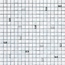 Sicis Coriandoli С000555421 Cor 402 White/Hermes-Vis One Mosaic 29,5x29,5 cm, Italy - photo 1