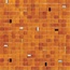 Sicis Coriandoli С000555425 Cor 406 Amber/Rootbeer-White-Gold Mosaic 29,5x29,5 cm, Italy - photo 1