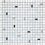 Sicis Coriandoli С000555427 Cor 408 Lilium/Black-Platinum Mosaic 29,5x29,5 cm, Italy - photo 1
