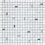 Sicis Coriandoli С000555429 Cor 410 Lilium/Aluminium-Germes Mosaic 29,5x29,5 cm, Italy - photo 1