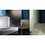 Sicis Crystal glass, Italia, perlemor - interiørfoto 1 Sicis Crystal glass, Italia, perlemor - interiørfoto 1