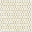 Sicis Crystal С000591042 Allume Item 1 Mosaïque 30x30,4 cm, Italie - photo 1 Sicis Crystal С000591042 Allume Item 1 Mosaïque 30x30,4 cm, Italie - photo 1