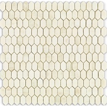 Sicis Crystal С000591042 Allume Item 1 Mosaico 30x30,4 cm, Itália - foto 1 - foto 1