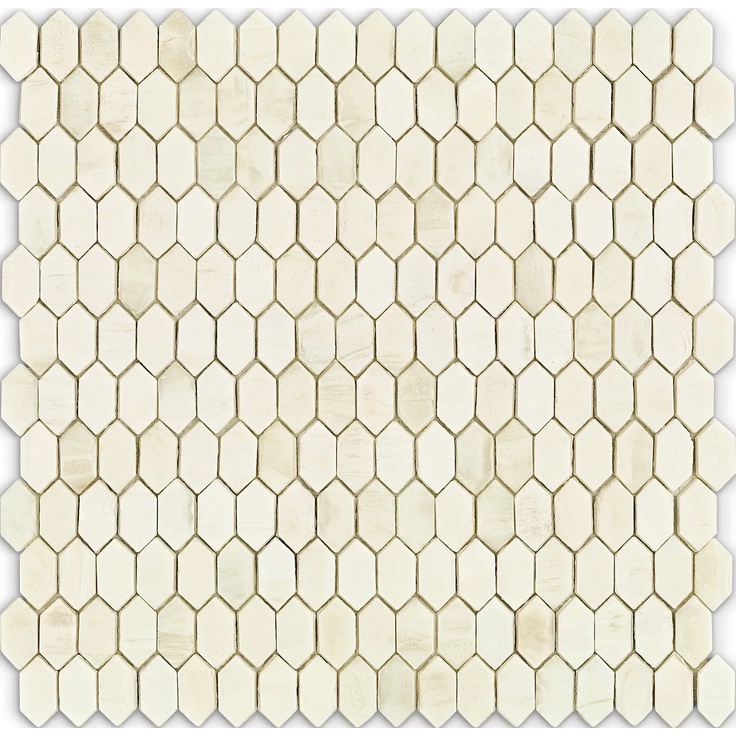 Sicis Crystal С000591042 Allume Item 1 Mosaïque 30x30,4 cm, Italie - photo 1 Sicis Crystal С000591042 Allume Item 1 Mosaïque 30x30,4 cm, Italie - photo 1