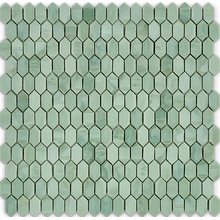 Sicis Crystal С000591045 Beryl Item 1 Mosaico 30x30,4 cm, Itália - foto 1 - foto 1