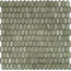 Sicis Crystal С000591046 Blenda Item 1 Mosaïque 30x30,4 cm, Italie - photo 1
