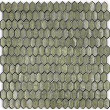 Sicis Crystal С000591046 Blenda Item 1 Mosaico 30x30,4 cm, Itália - foto 1 - foto 1