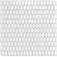 Sicis Crystal С000591048 Clorum Item 1 Мозаика 30x30,4 см, Италия - фото 1 Sicis Crystal С000591048 Clorum Item 1 Мозаика 30x30,4 см, Италия - фото 1