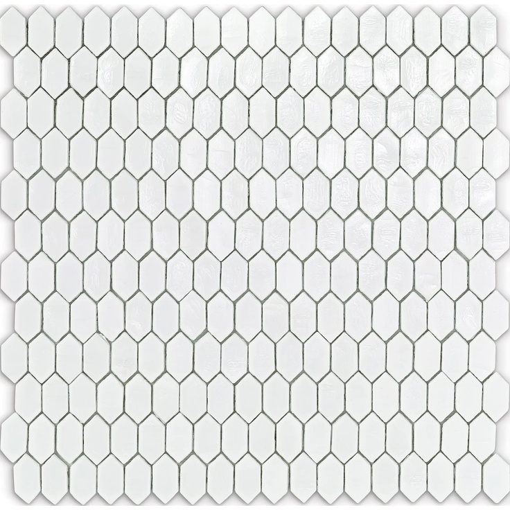 Sicis Crystal С000591048 Clorum Item 1 Мозаика 30x30,4 см, Италия - фото 1 Sicis Crystal С000591048 Clorum Item 1 Мозаика 30x30,4 см, Италия - фото 1
