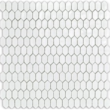 Sicis Crystal С000591048 Clorum Item 1 Mosaico 30x30,4 cm, Itália - foto 1 - foto 1