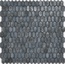 Sicis Crystal С000591050 Diaspro Item 1 Mosaic 30x30,4 cm, Italy - photo 1 Sicis Crystal С000591050 Diaspro Item 1 Mosaic 30x30,4 cm, Italy - photo 1