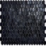Sicis Crystal С000591051 Diopside Item 1 Mozaika 30x30,4 cm, Itálie - fotografie 1