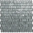 Sicis Crystal С000591053 Galena Item 1 Mozaika 30x30,4 cm, Itálie - fotografie 1