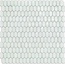 Sicis Crystal С000591054 Kimolia Item 1 Mozaik 30x30,4 cm, Italien - foto 1