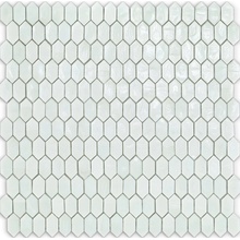 Sicis Crystal С000591054 Kimolia Item 1 Mosaico 30x30,4 cm, Itália - foto 1 - foto 1