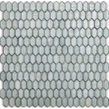 Sicis Crystal С000591056 Potassio Item 1 Mosaico 30x30,4 cm, Itália - foto 1 - foto 1