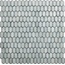 Sicis Crystal С000591056 Potassio Item 1 Mozaik 30x30,4 cm, Italien - foto 1