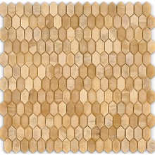 Sicis Crystal С000591057 Rutilio Item 1 Mosaico 30x30,4 cm, Itália - foto 1 - foto 1
