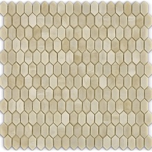 Sicis Crystal С000591058 Selce Item 1 Mosaico 30x30,4 cm, Itália - foto 1 - foto 1