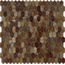 Sicis Crystal С000591059 Septaria Item 1 Mozaik 30x30,4 cm, Italien - foto 1