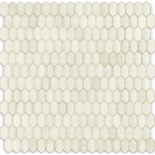 Sicis Crystal С000591061 Sodio Item 1 Mosaico 30x30,4 cm, Itália - foto 1 - foto 1