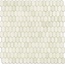 Sicis Crystal С000591061 Sodio Item 1 Mozaik 30x30,4 cm, Italien - foto 1