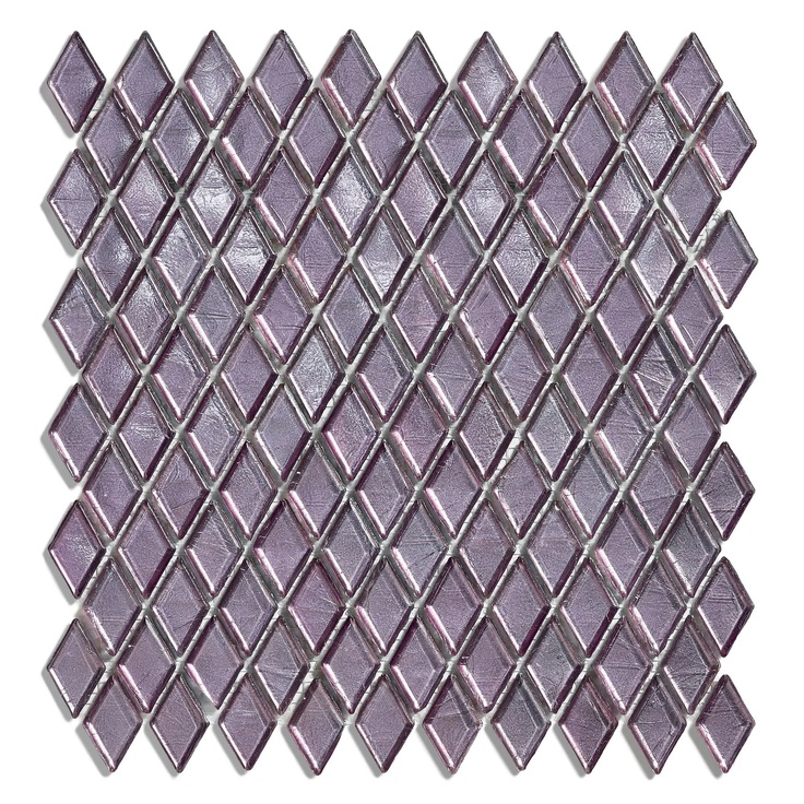 Sicis Diamond С000513817 Agora Item 02 Mosaik 25,9x26,6 cm, Italien - Foto 1 Sicis Diamond С000513817 Agora Item 02 Mosaik 25,9x26,6 cm, Italien - Foto 1