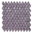 Sicis Diamond С000513817 Agora Item 02 Mosaik 25,9x26,6 cm, Italien - Foto 1 Sicis Diamond С000513817 Agora Item 02 Mosaik 25,9x26,6 cm, Italien - Foto 1