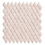 Sicis Diamond С000513820 Argyle Item 02 Mozaika 25,9x26,6 cm, Itálie - fotografie 1