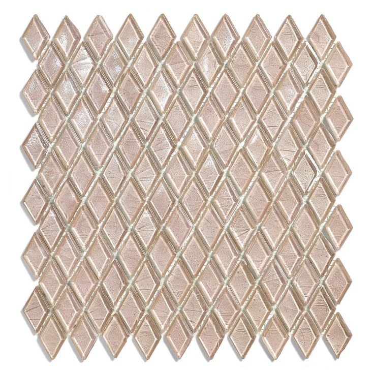 Sicis Diamond С000513821 Barite Item 02 Mosaico 25,9x26,6 cm, Italia - foto 1 Sicis Diamond С000513821 Barite Item 02 Mosaico 25,9x26,6 cm, Italia - foto 1