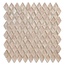 Sicis Diamond С000513821 Barite Item 02 Mosaico 25,9x26,6 cm, Italia - foto 1 Sicis Diamond С000513821 Barite Item 02 Mosaico 25,9x26,6 cm, Italia - foto 1