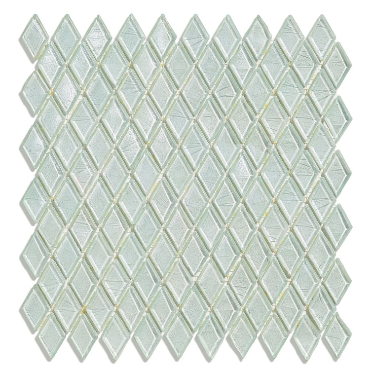 Sicis Diamond С000513823 Basin Item 02 Mosaic 25,9x26,6 cm, Italy - photo 1 Sicis Diamond С000513823 Basin Item 02 Mosaic 25,9x26,6 cm, Italy - photo 1